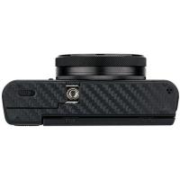 KS_RX100VCF_Camera_Carbon_Fiber_Film_Grip_3