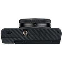 KS_RX100VICF_Camera_Carbon_Fiber_Film_Grip_3