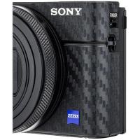 KS_RX100VICF_Camera_Carbon_Fiber_Film_Grip_4