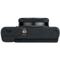 KS_RX100VIL_Camera_Leather_Decoration_Grip_4