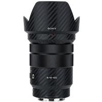 KS_SELP18105GCF_Camera_Carbon_Fiber_Film_1
