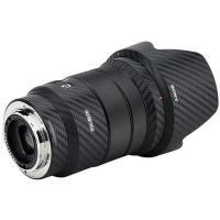 KS_SELP18105GCF_Camera_Carbon_Fiber_Film_2