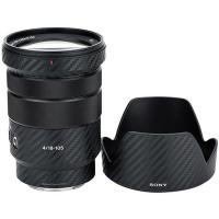 KS_SELP18105GCF_Camera_Carbon_Fiber_Film_3