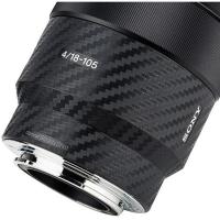 KS_SELP18105GCF_Camera_Carbon_Fiber_Film_4