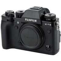 KS_XT3L_Camera_Leather_Decoration_Grip_1