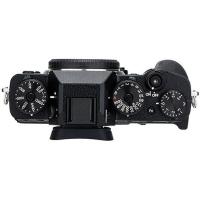 KS_XT3L_Camera_Leather_Decoration_Grip_2
