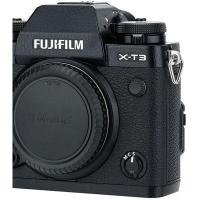 KS_XT3L_Camera_Leather_Decoration_Grip_3