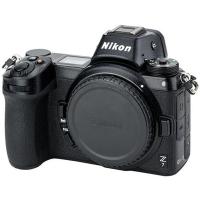 KS_Z7L_Camera_Leather_Decoration_Grip_1