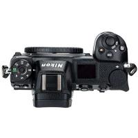 KS_Z7L_Camera_Leather_Decoration_Grip_2