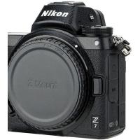 KS_Z7L_Camera_Leather_Decoration_Grip_3