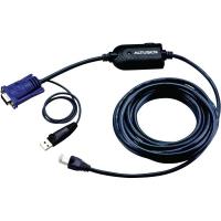 KVM_Adapterkabel_VGA___USB_4_5m