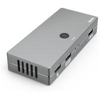 KVM_Switch_4_PORTS_3X_USB_A_1X_HDMI_w__Cable