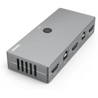 KVM_Switch_4_PORTS_3X_USB_A_1X_HDMI_w__Cable_1