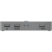 KVM_Switch_4_PORTS_3X_USB_A_1X_HDMI_w__Cable_2