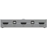 KVM_Switch_4_PORTS_3X_USB_A_1X_HDMI_w__Cable_3