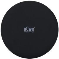 KWC_01_Wireless_Charger_For_QI_IPHONE8_X_S8_NOTE8_BK_1