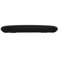 KWC_01_Wireless_Charger_For_QI_IPHONE8_X_S8_NOTE8_BK_3