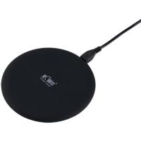 KWC_01_Wireless_Charger_For_QI_IPHONE8_X_S8_NOTE8_BK_4