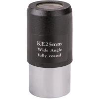 K_25_Kellner_Eyepiece_1_1_4_