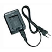 K_BC109E_Battery_Charger