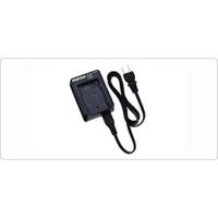 K_BC90E_Battery_Charger