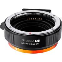 K_F_Auto_Focus_Lens_Adapter_Canon_EF___EF_S___EOS_M__EF_M_