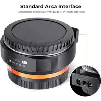 K_F_Auto_Focus_Lens_Adapter_Canon_EF___EF_S___EOS_M__EF_M__1