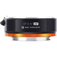 K_F_Auto_Focus_Lens_Adapter_Canon_EF___EF_S___EOS_R_1