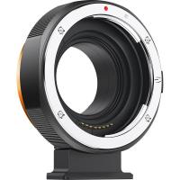 K_F_Auto_Focus_Lens_Adapter_Canon_EF___EF_S___Fujifilm_X