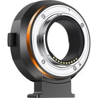 K_F_Auto_Focus_Lens_Adapter_Canon_EF___EF_S___Fujifilm_X_1
