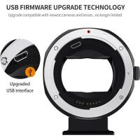 K_F_Auto_Focus_Lens_Adapter_Canon_EF___EF_S___Sony_E_Mount