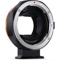K_F_Auto_Focus_Lens_Adapter_Canon_EF___EF_S___Sony_E_Mount_1