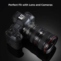 K_F_Concept_Lens_Adapter_EF_EOS_R