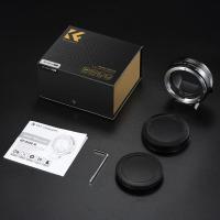 K_F_Concept_Lens_Adapter_EF_EOS_R_2