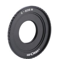 K_F_Lens_Adapter_C_Mount___Canon_EOS_M__EF_M_