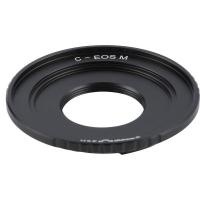 K_F_Lens_Adapter_C_Mount___Canon_EOS_M__EF_M__1