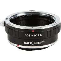 K_F_Lens_Adapter_Canon_EF_EF_S___EF_M_w__1_4_Tripod_Mount