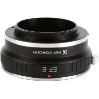 K_F_Lens_Adapter_Canon_EF___EF_S___E_Mount_w__Tripod_Mount_1