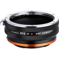 K_F_Lens_Adapter_Canon_EF___EF_S___Sony_E_Mount__IV_Pro__1