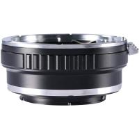 K_F_Lens_Adapter_Canon_EOS__EF___EF_S____Canon_EOS_M__EF_M_