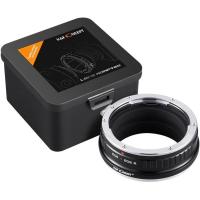 K_F_Lens_Adapter_Canon_EOS__EF___EF_S____EOS_R_1