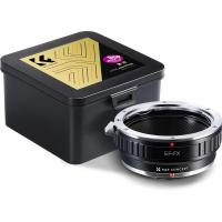 K_F_Lens_Adapter_Canon_EOS__EF___EF_S____Fujifilm_X_1