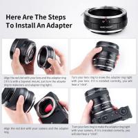 K_F_Lens_Adapter_Canon_EOS__EF___EF_S____Leica_L_1