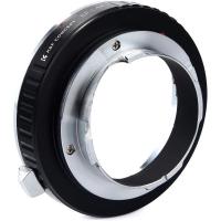 K_F_Lens_Adapter_Canon_EOS__EF___EF_S____Leica_M_1