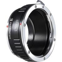 K_F_Lens_Adapter_Canon_EOS__EF___EF_S____Micro_4_3