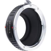 K_F_Lens_Adapter_Canon_EOS__EF___EF_S____Micro_4_3_3