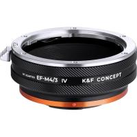 K_F_Lens_Adapter_Canon_EOS__EF___EF_S____Micro_4_3__IV_Pro__1