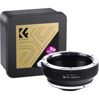 K_F_Lens_Adapter_Canon_EOS__EF___EF_S____Nikon_1_1
