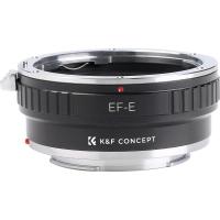 K_F_Lens_Adapter_Canon_EOS__EF___EF_S____Sony_E_Mount_2