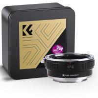 K_F_Lens_Adapter_Canon_EOS__EF___EF_S____Sony_E_Mount_3